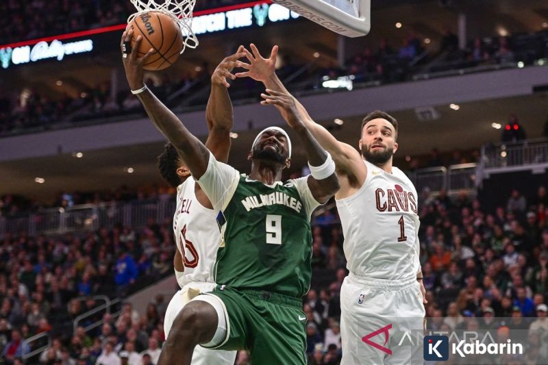 Israel Akan Kirim Angkatan Laut untuk Dukung AS di Selat Hormuz