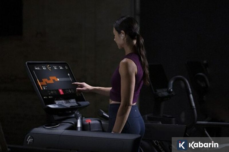 Anak nggak cukup cuma makan sayur, butuh protein hewani!