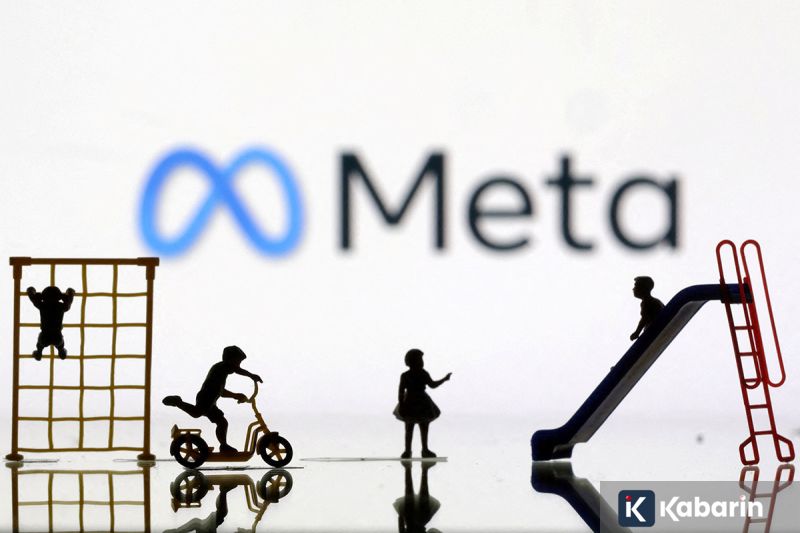 Menag Ingatkan Bahaya Dakwah yang Menyebarkan Kebencian Antarumat Beragama