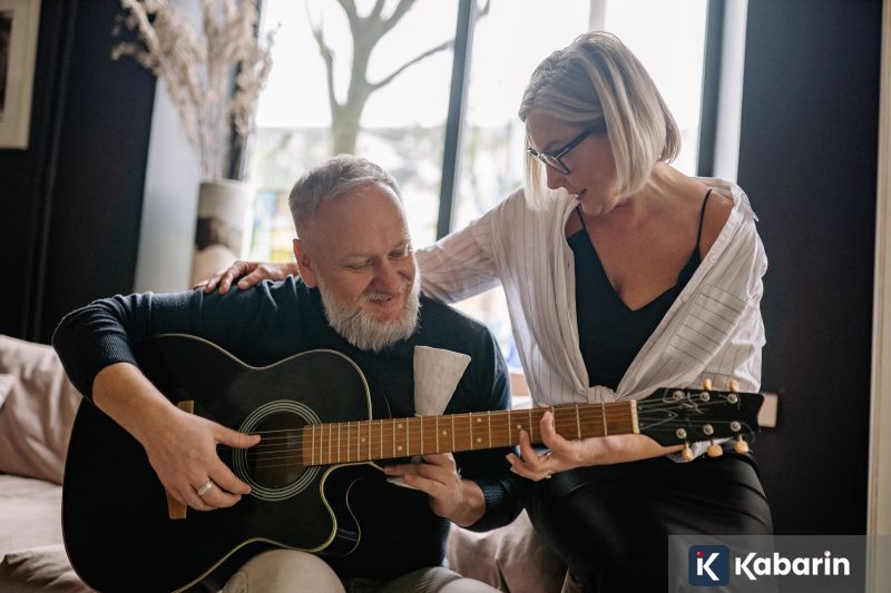 Pramono ingatkan warga Jakarta waspadai banjir rob awal November