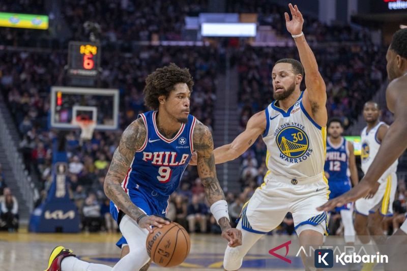 5 lokasi SIM Keliling di Jakarta pada hari Jumat ini