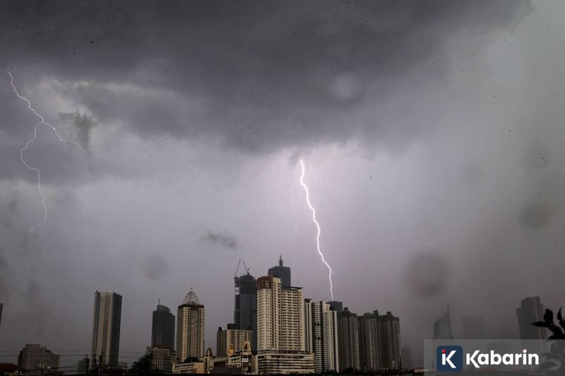 Microsoft berhasil atasi gangguan layanan cloud Azure yang bikin panik pengguna