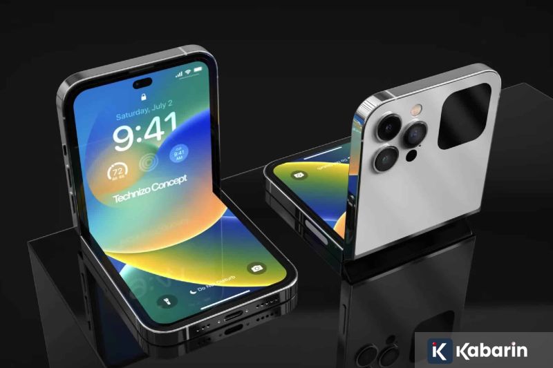 Galaxy S26+ Punya Tiga Fitur Kece Biar Foto dan Video Makin Keren