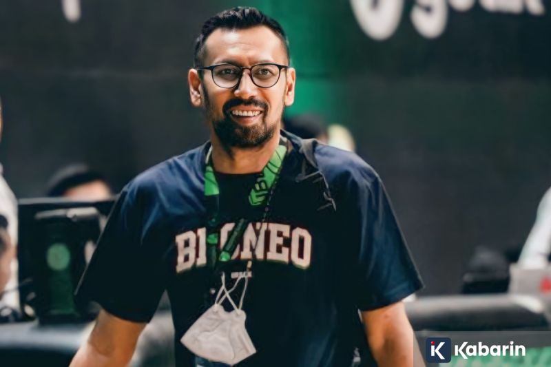 Pasca ledakan, SMAN 72 Jakarta masih dijaga ketat pasukan militer