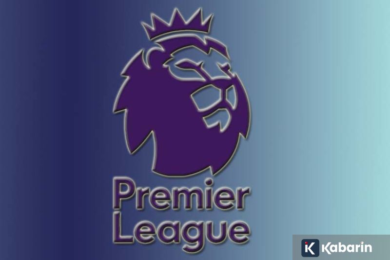PSMS Medan sukses gasak Sumsel United 2-0