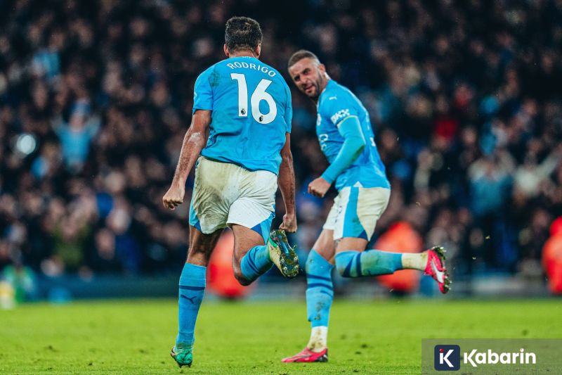 Elkan Baggott dan Ezra Walian Kembali Masuk Radar Timnas Indonesia