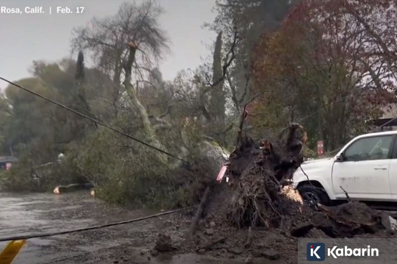 Dua maling motor bersenjata air softgun ditangkap di Tanjung Priok