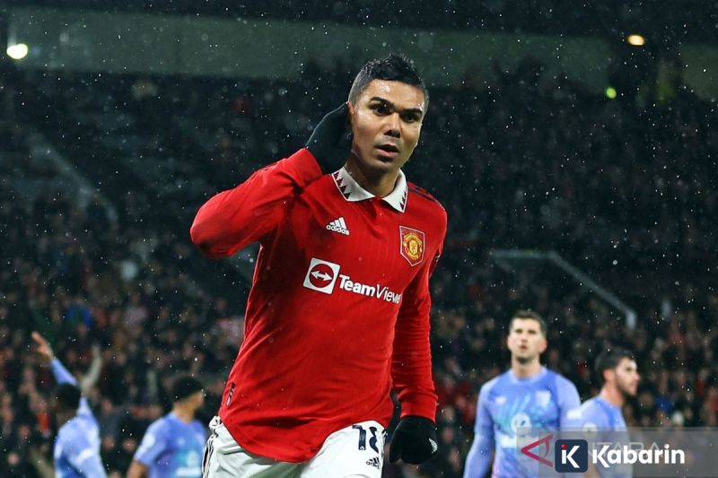 Messi Mengaku Menyesal Tak Belajar Bahasa Inggris dari Dulu