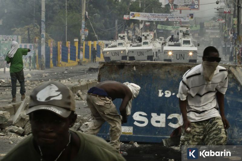 Jay Idzes harapkan target Sassuolo harus bertahan di Serie A