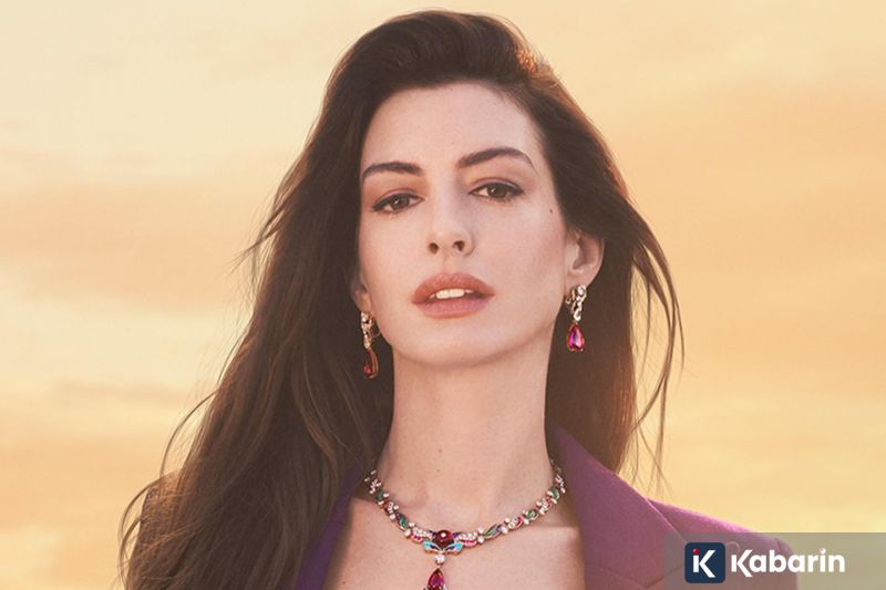 132 peserta dilatih untuk cegah kekerasan di sekolah: Langkah baru Kemendikdasmen