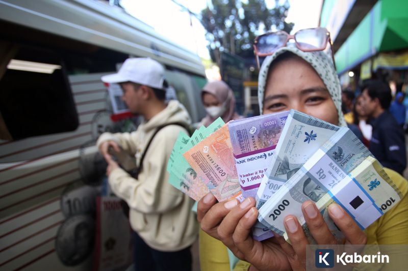 Gangguan Bicara pada Anak Bisa Jadi Tanda Masalah Pendengaran