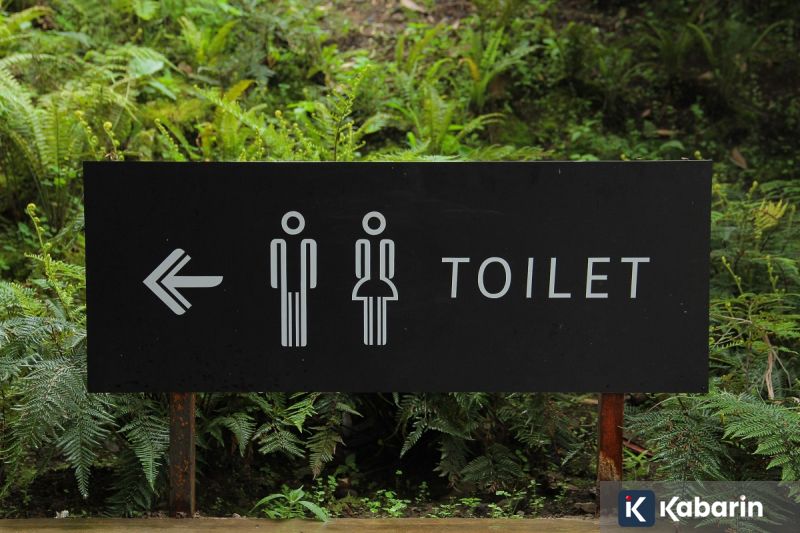 Bandung Arena Resmi Jadi Tuan Rumah IBL All-Star 2026