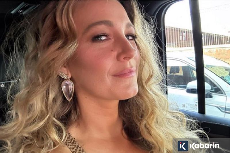 Samsung mulai produksi layar mikro OLED canggih untuk Galaxy XR