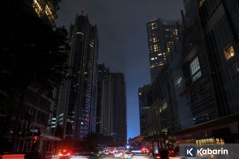 Di Tengah Keterbatasan, Peserta Difabel Tetap Gigih Ikut UTBK di Unej