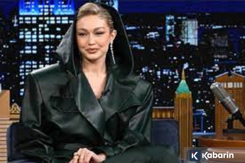 Pendapatan Negara Tembus Rp574,9 Triliun di Awal 2026