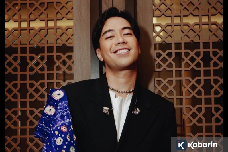 Jonatan Christie panen gelar di Eropa, bukti masih jadi yang terbaik!