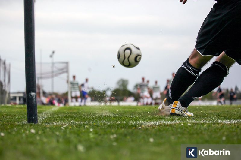 PSG ditahan imbang Lille, gol larut Mbappe tahan jawara Liga Prancis