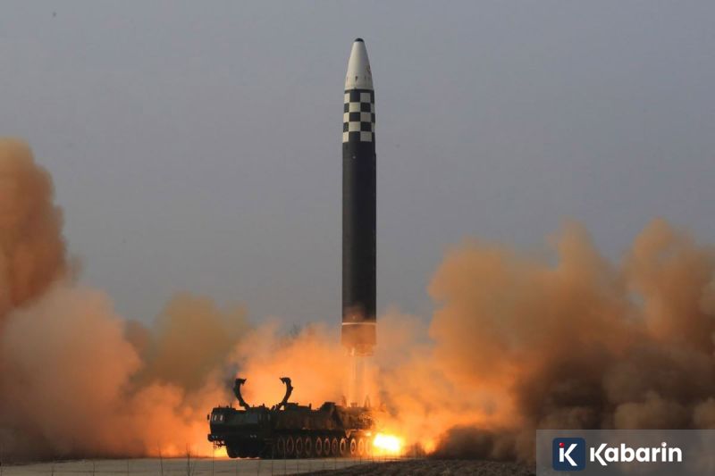 Kiper Inter Milan terlibat kecelakaan yang menewaskan lansia