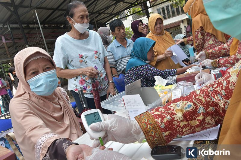 Pelatih Irak akui timnya super antusias jelang lawan Indonesia