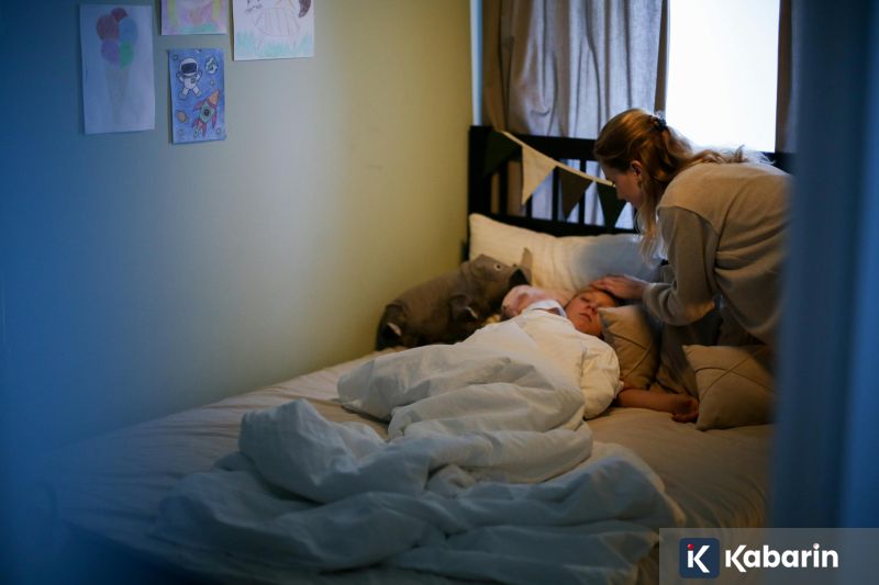 Purbaya pastikan utang Indonesia masih di zona aman