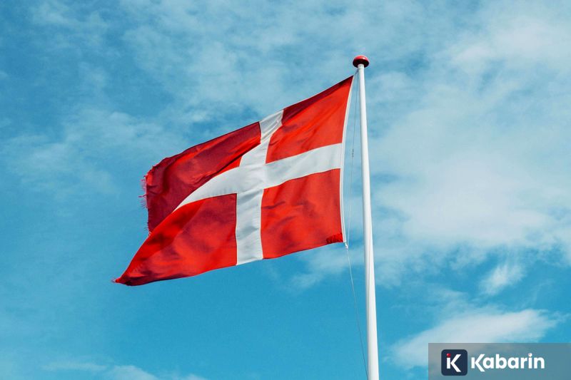 Denmark Imbau Warganya untuk Mengurangi Berkendara di Tengah Krisis Minyak