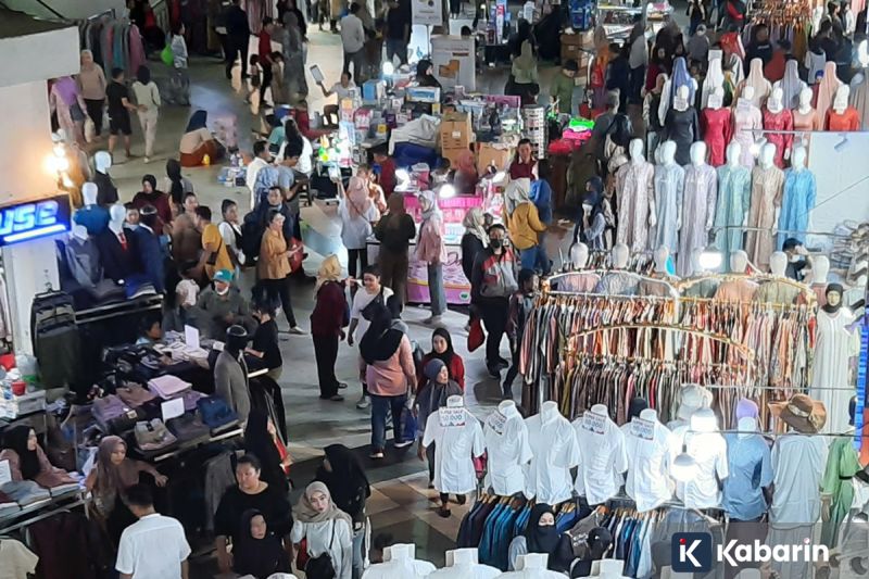 Jawato Waspadai Transisi Bertahan ke Menyerang RANS Simba Bogor