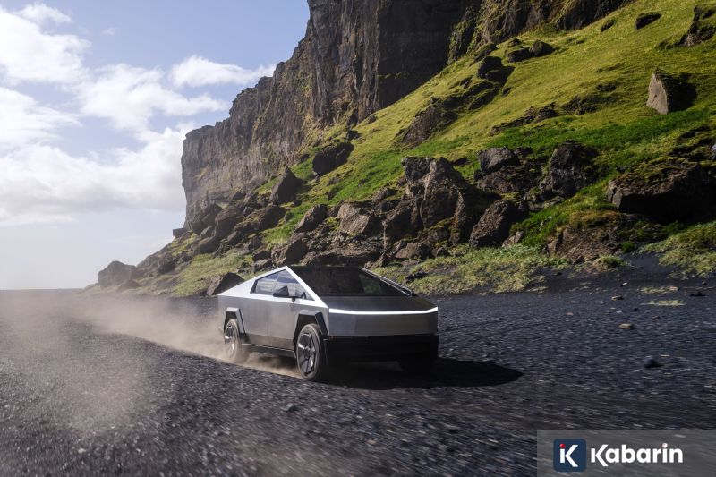 Aritmia ternyata bisa jadi pemicu kematian mendadak pada anak muda