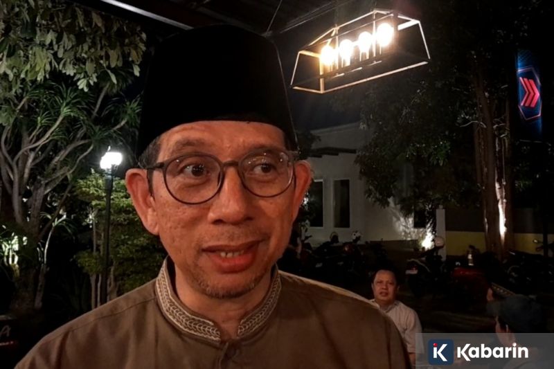 Palembang Tanpa Pesta Tahun Baru 2026, Jembatan Ampera Ditutup Demi Keamanan dan Empati