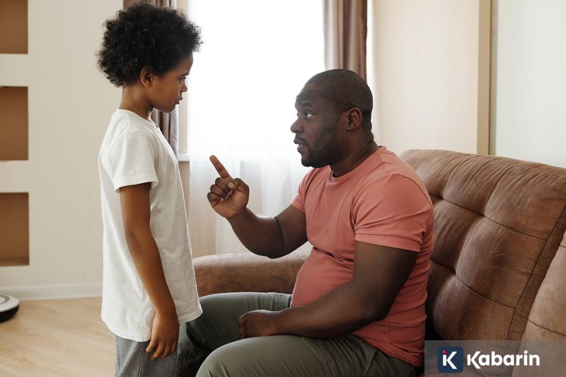 Comeback LeBron James bawa Lakers menang atas Utah Jazz 140-125