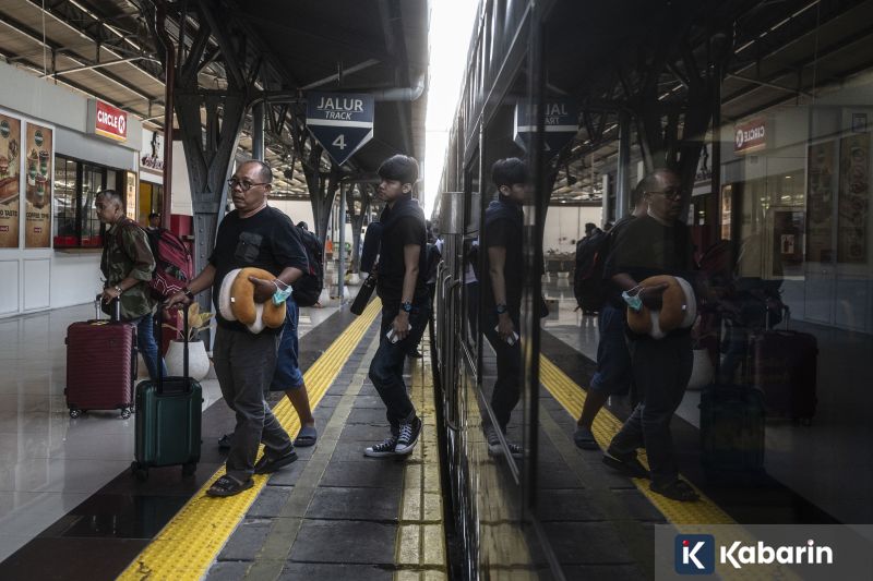 Indonesia dan Jepang kompak kuatkan pengelolaan hutan mangrove
