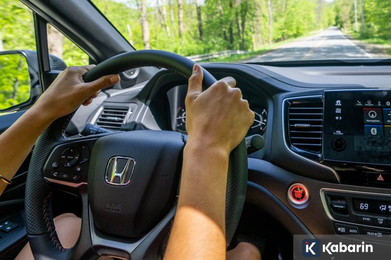 Resep dan Cara Buat Asinan Salak untuk Camilan Segar di Rumah