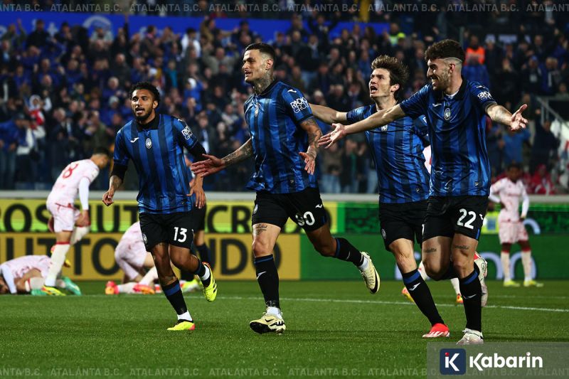 Harga emas Pegadaian hari ini masih anteng, tiga merek kompak stabil