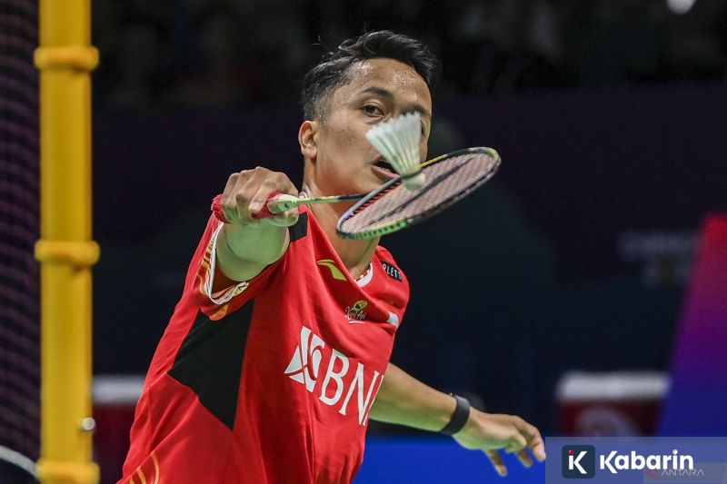 Pemeran "Grey's Anatomy" Kenang Eric Dane Sebagai Sosok yang Cemerlang