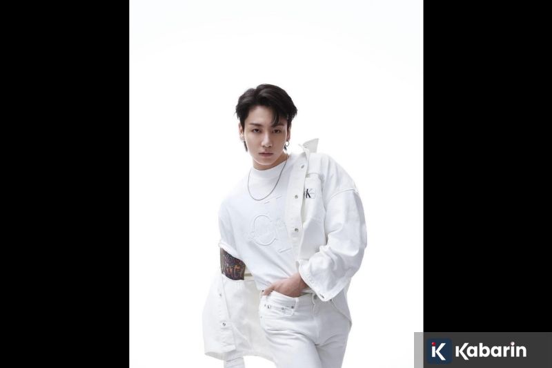 Menko Sebut Tarif Dagang Indonesia dan AS Turun Jadi 15 Persen