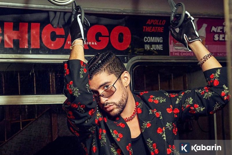 Timnas bisbol5 Indonesia tetap tak terkalahkan di SEA Games 2025