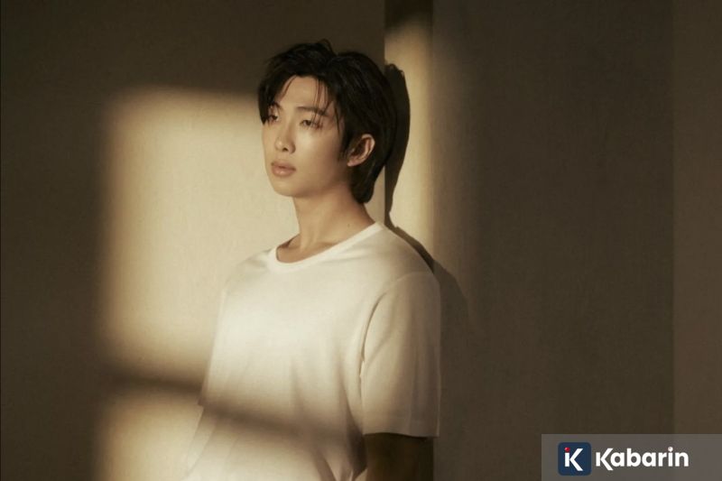 Spalletti siap jadi nahkoda baru Juventus