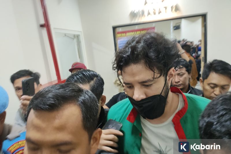 Deretan film dan series yang menceritakan sisi kelam bandar narkoba