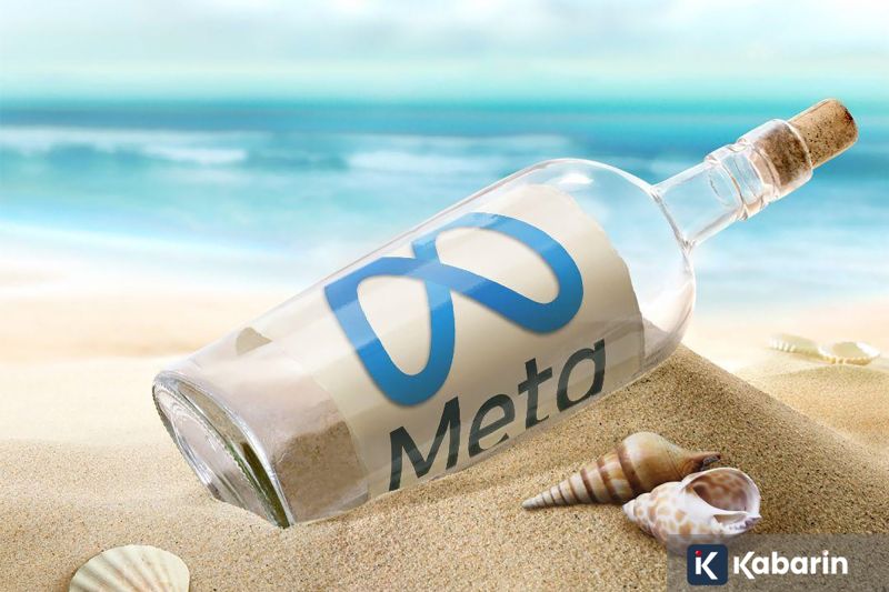 Pedagang se-Jakarta kompak tolak aturan baru Raperda kawasan tanpa rokok