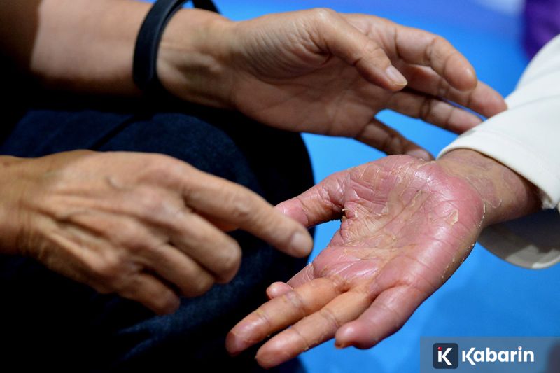 WhatsApp Luncurkan Fitur-fitur Baru untuk Obrolan Grup