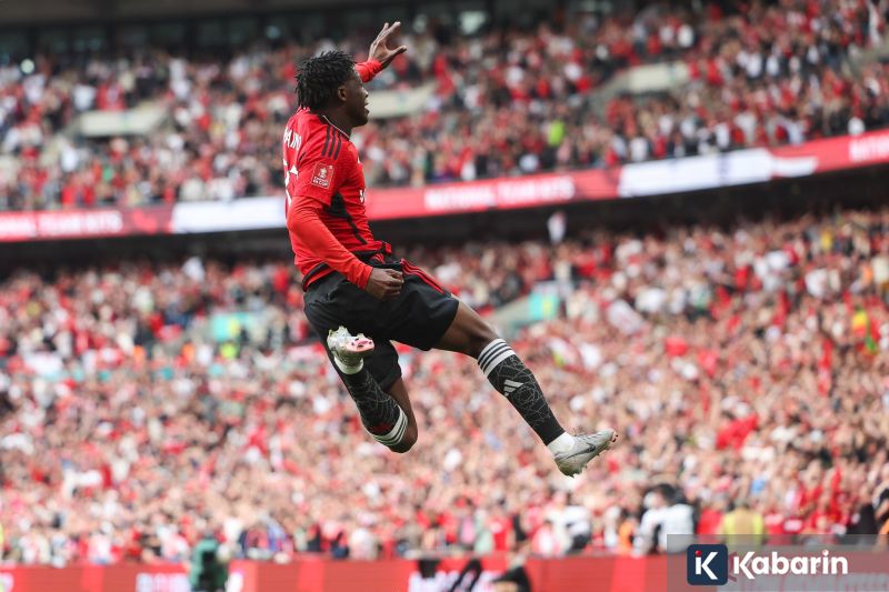 Inggris, Prancis, dan Jerman siap terlibat dalam rencana di Gaza