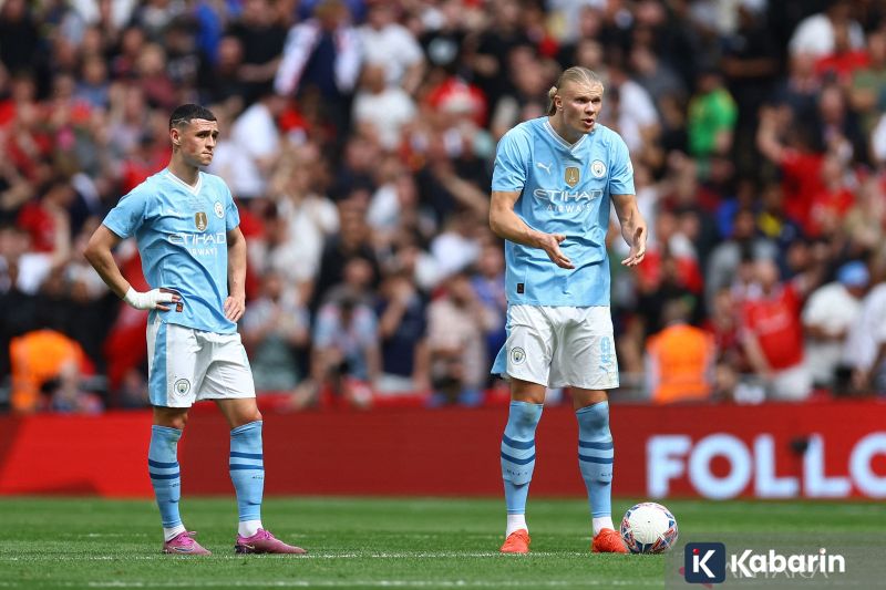 42 jurnalis jajal latihan menembak di Kostrad Sanggabuana