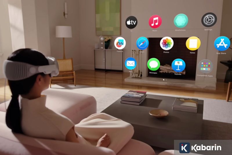 Resep dan Cara Buat Asinan Salak untuk Camilan Segar di Rumah