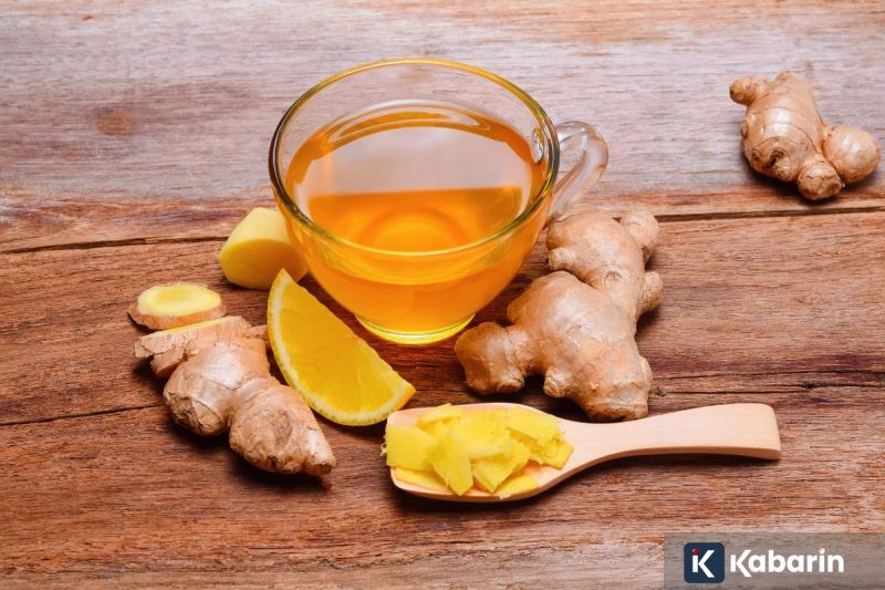 Luca Zidane pilih Timnas Aljazair demi hormati kakek dan Keluarga