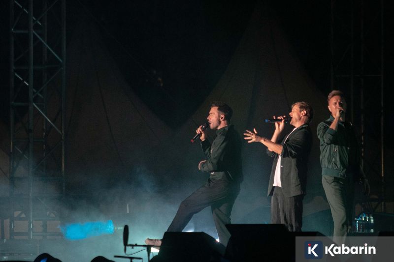 132 peserta dilatih untuk cegah kekerasan di sekolah: Langkah baru Kemendikdasmen