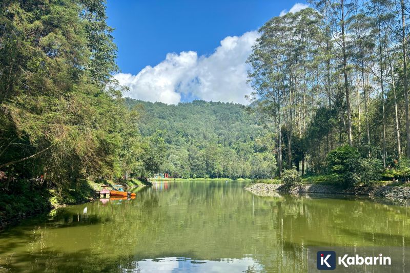 Persijap Jadikan Kekalahan atas Persebaya sebagai Motivasi