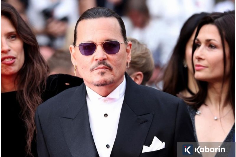 Cara menumbuhkan dan menebalkan alis secara alami pakai bahan rumahan