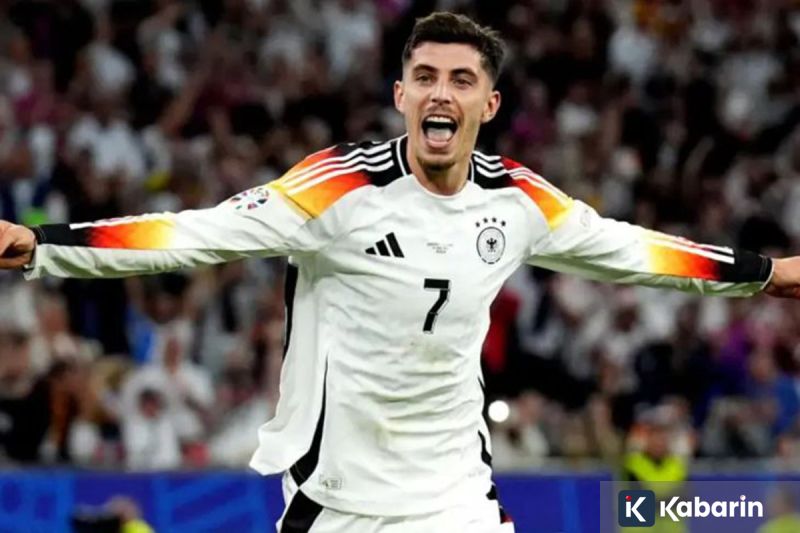 Bolivia Lolos ke Final Play-off Usai Taklukkan Suriname