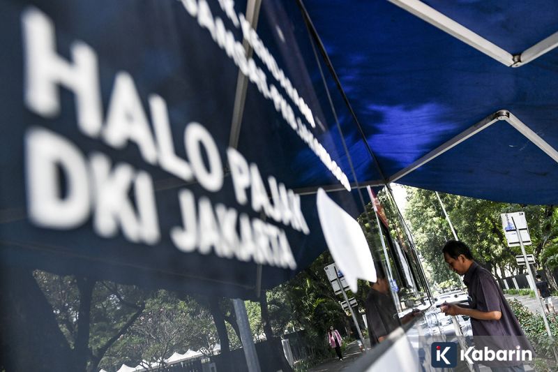 Harga emas Pegadaian masih belum bergerak di awal pekan ini