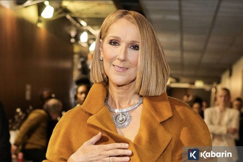 Kendalikan Cara Berpikir untuk Menghindari Kecemasan Setelah Liburan