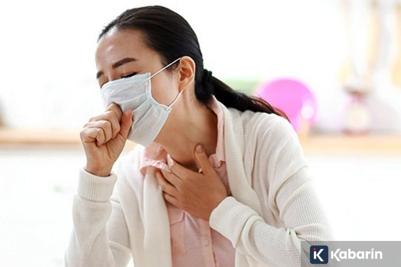 Bernardo Tavares Paparkan Rencana Awal untuk Persebaya Surabaya